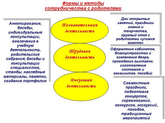 Настойки красного перца для волос, бровей, для Модные сапоги осень-зима новинки фото